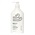【ecostore】コンディショナー スムース＆モイスト 700mL