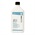 【ecostore】ハンドウォッシュリフィル ＜無香料＞ 850mL