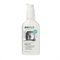 【ecostore】ベビーオイル 125mL