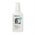 【ecostore】ベビーオイル 125mL