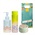 【FRENAVA natural&organic】2周年記念セット