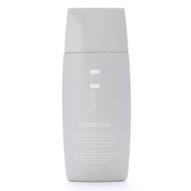 【F organics】UV プロテクトミルク SPF30/PA+++