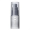 【F organics】ブライトニングミルク 25mL
