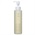 【F organics】クリアクレンジングリキッド 150mL