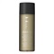 【F organics】ボディモイスチャーオイル 150mL