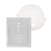 【F organics】ブライトニングフェイスマスク（21mL×1枚入）