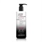【giovanni】2chic チャコールアッシュコンディショナービッグボトル（710mL）