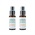 ＜WEB STORE限定＞【Cosme Kitchen　HERBORISTERIE】ぽかぽかキット