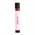 【Cosme Kitchen　HERBORISTERIE】Happy Oil（ハッピーオイル）＜コスメキッチン限定＞