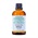【Cosme Kitchen　HERBORISTERIE】タンチュメール メリッサ 100g