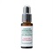 【Cosme Kitchen　HERBORISTERIE】TGP premium