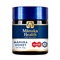 【Manuka Health】マヌカハニー MGO115+/UMF6+