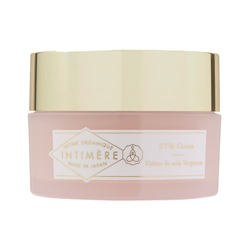 intimere STMクリーム100g Relief Oil 50ml 新品-