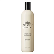 【john masters organics】Ｃ＆Ｎコンディショナー　Ｎ