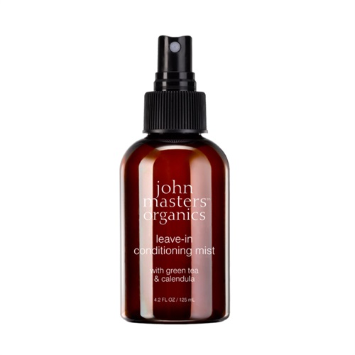 john masters organics】Ｇ＆Ｃリーブインコンディショニングミスト Ｎ