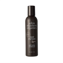 【john masters organics】Ｈ＆Ｈリペアシャンプー　Ｎ