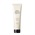 【john masters organics】R&Aヘアマスク 258mL