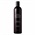 【john masters organics】Ｌ＆Ｒシャンプー　Ｎ