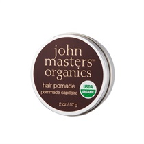 【john masters organics】ヘアワックス
