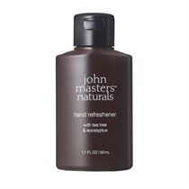 【john masters organics】Ｔ＆Ｅハンドリフレッシュナー