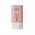 【john masters organics】L&Cベビーバームスティック