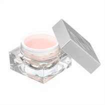【MiMC】エッセンスハーブバームクリーム　ローズヒップ＆エルダーベリー