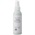 【made of Organics】アウトドアモスガードスプレー125ｍL