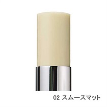 【naturaglace】コレクティング スティック＜全4色＞(02 スムースマット)
