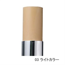 【naturaglace】コレクティング スティック＜全4色＞(03 ライトカラー)