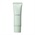 【naturaglace】BBクリーム M＜全2色＞