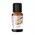 【nahrin】センシュアルオイル15ml