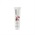 【nahrin】ボディクリーム マロウ 30mL