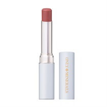 【ONLY MINERALS】ミネラルエアリールージュ＜全3色＞