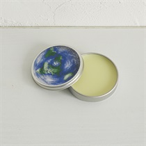 【O skin&hair】O・BALM 20mL 地球