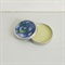 【O skin&hair】O・BALM 20mL 地球