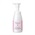 【Pubicare organic】フェミニンシフォンソープRY（ローズ＆イランイラン）