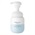 【Pubicare organic】フェミニンシフォンソープJN＜ジャスミン＆ネロリ＞