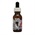 【Pacific Essences】ビーイングトゥルーワース 25ml