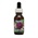 【Pacific Essences】フォーギビング 25ml