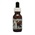 【Pacific Essences】スーパーバイタリティ 25ml