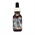【Pacific Essences】トゥエルブジェムズ 25ml