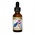【POWER OF FLOWERS HEALING ESSENCES】ヒールザハートブレンド 30ml