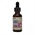 【POWER OF FLOWERS HEALING ESSENCES】フォースチャクラブレンド 30ml