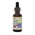 【POWER OF FLOWERS HEALING ESSENCES】フィフスチャクラブレンド 30ml