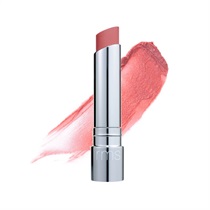 【rms beauty】ティントデイリーリップバーム＜全3色＞