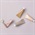 【rms beauty】アイライツ＜全4色＞
