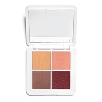 【rms beauty】アイシャドウ デライトクワッド