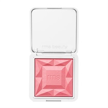 【rms beauty】ハイドラパウダーブラッシュ＜全4色＞