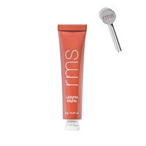 《限定商品》【rms beauty】リップライツ チューブキーセット＜全3色＞