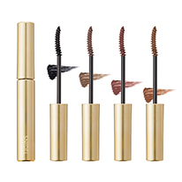 ＜先行予約＞【SNIDEL BEAUTY】ロング ラッシュ マスカラ＜全4色＞